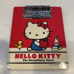 2026年最新】キティストロベリーレトロの人気アイテム - メルカリ