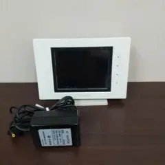 2026年最新】PMD47Cの人気アイテム - メルカリ