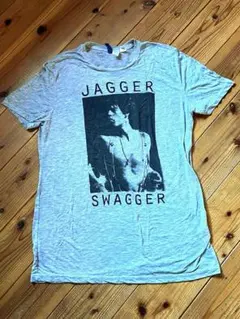 2026年最新】ミックジャガー tシャツの人気アイテム - メルカリ