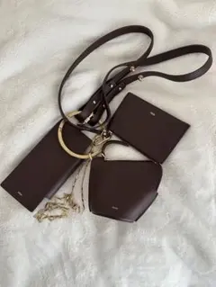 2026年最新】osoi バングルの人気アイテム - メルカリ