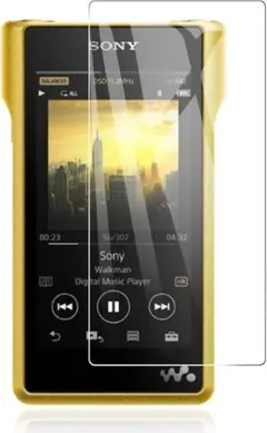 2026年最新】nw-wm1am2の人気アイテム - メルカリ