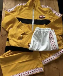 2026年最新】テニスの王子様 ジャージ 立海の人気アイテム - メルカリ