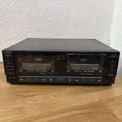 2026年最新】日立Lo-Dの人気アイテム - メルカリ