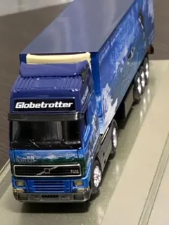 2026年最新】キーエンス トレーラーの人気アイテム - メルカリ