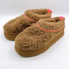 2026年最新】UGG TAZZ braidの人気アイテム - メルカリ