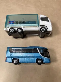 2026年最新】セレガ トミカの人気アイテム - メルカリ