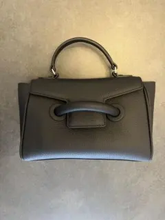 2026年最新】vasic ever mini ブラックの人気アイテム - メルカリ