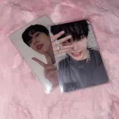 2026年最新】GoldenAge ドヨンの人気アイテム - メルカリ