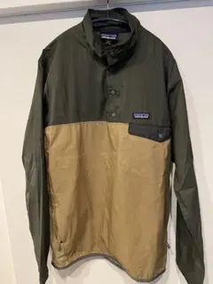2026年最新】patagonia フーディニスナップtプルオーバーの人気