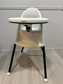 2026年最新】BABY BJORN 椅子・チェアの人気アイテム - メルカリ