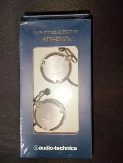 2026年最新】ATH-EM700 ペルソナの人気アイテム - メルカリ