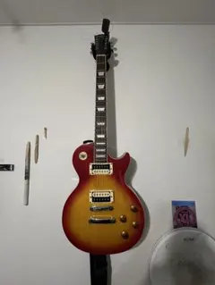 2026年最新】レスポール ジャンクの人気アイテム - メルカリ