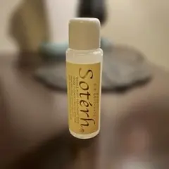 2026年最新】ソティルの人気アイテム - メルカリ