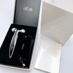 2026年最新】refa 美顔ローラー スワロフスキーの人気アイテム - メルカリ