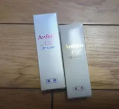 2026年最新】アンファティ シャンプーの人気アイテム - メルカリ