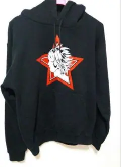 2026年最新】glay jiro パーカーの人気アイテム - メルカリ