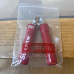 2026年最新】シュプリーム ハンドグリップの人気アイテム - メルカリ