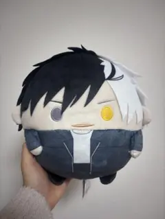 2026年最新】桜遥 ふわコロりんの人気アイテム - メルカリ