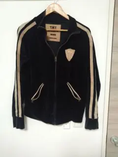 2026年最新】木村拓哉 ジャージの人気アイテム - メルカリ