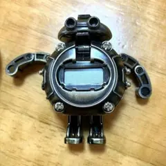 2026年最新】bandai tokimaの人気アイテム - メルカリ