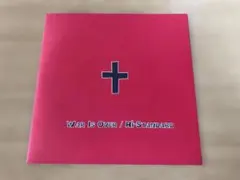 2026年最新】HI STANDARD/war is overの人気アイテム - メルカリ