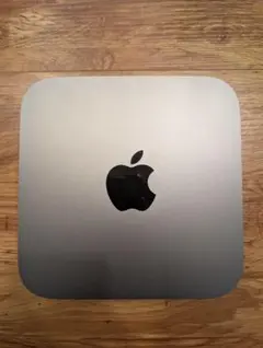 2026年最新】mac mini 電源ケーブルの人気アイテム - メルカリ