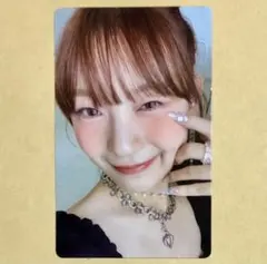 2026年最新】rocket punch ソヒの人気アイテム - メルカリ