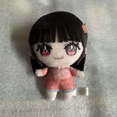 2026年最新】イコラブ ぬい 髙松瞳の人気アイテム - メルカリ