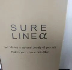 2026年最新】パルティール sure line αの人気アイテム - メルカリ