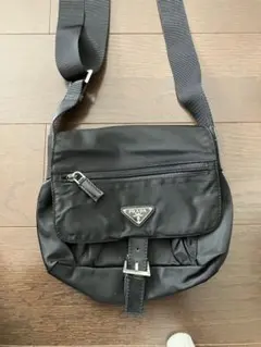 2026年最新】プラダ bt8994の人気アイテム - メルカリ