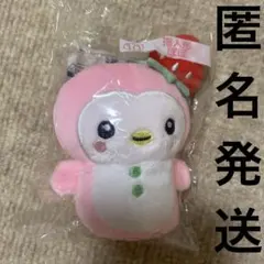 2026年最新】ジェオチャム ぽぽの人気アイテム - メルカリ