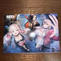 2026年最新】勝利の女神nikkeバイパーの人気アイテム - メルカリ