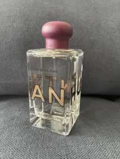 2026年最新】ジョーマローン アッサム グレープフルーツの人気アイテム