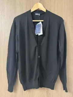 2026年最新】alessandro luppiの人気アイテム - メルカリ