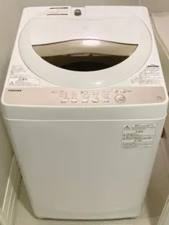 2026年最新】aw-5g8の人気アイテム - メルカリ