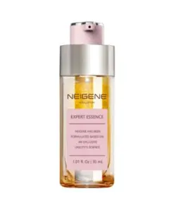 2026年最新】NEIGENEの人気アイテム - メルカリ