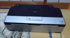 2026年最新】px-5600 中古の人気アイテム - メルカリ