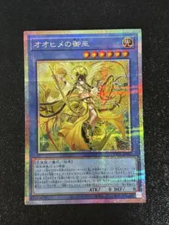 2026年最新】オオヒメの御巫の人気アイテム - メルカリ