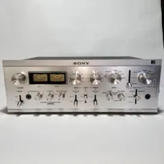 2026年最新】SONY TA-2000Fの人気アイテム - メルカリ