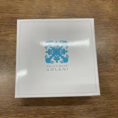 2026年最新】ペレグレイス ソープの人気アイテム - メルカリ