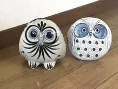 2026年最新】エルパロマールの人気アイテム - メルカリ