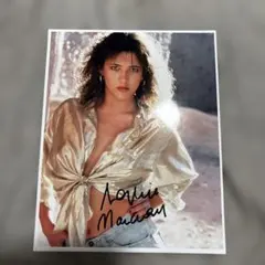 2026年最新】ソフィー・マルソーの人気アイテム - メルカリ