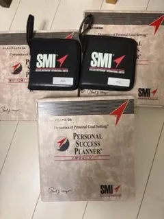 2026年最新】パーソナル サクセス・プランナー SMIの人気アイテム