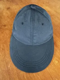 2026年最新】paddlers coffeeの人気アイテム - メルカリ