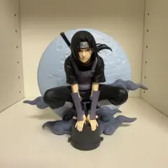 2026年最新】Memorable Saga Special うちはイタチの人気アイテム