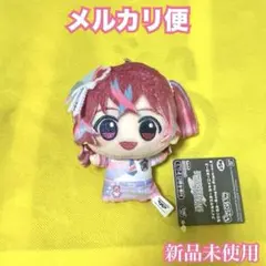 2026年最新】小宮果穂 ぬいぐるみの人気アイテム - メルカリ