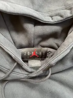 2026年最新】ジョーダン23エンジニアードの人気アイテム - メルカリ