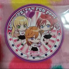 2026年最新】澁谷かのんの人気アイテム - メルカリ