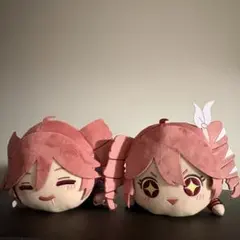 2026年最新】重音テト ぬいぐるみの人気アイテム - メルカリ