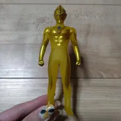 2026年最新】ウルトラマンアーク ソフビの人気アイテム - メルカリ